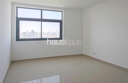 Apartment - 2 Bedrooms - 2 Bathrooms for rent in The Links West Tower - The Links - The Views - Dubai Apartment - 2 Bedrooms - 2 Bathrooms for rent in The Links West Tower - The Links - The Views - Dubai