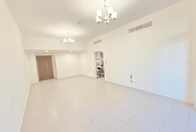 62074863 - Property Main Image