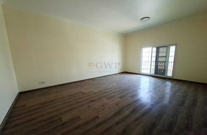 Villa - 5 Bedrooms - 6 Bathrooms for rent in Al Safa 2 Villas - Al Safa 2 - Al Safa - Dubai