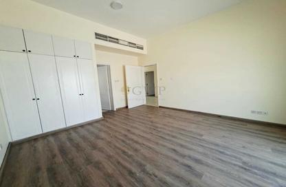 Villa - 5 Bedrooms - 6 Bathrooms for rent in Al Safa 2 Villas - Al Safa 2 - Al Safa - Dubai