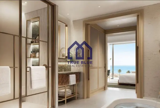122437269 - Property Image 3