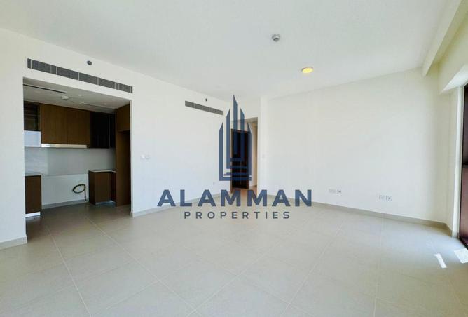 93141836 - صورة العقار 2