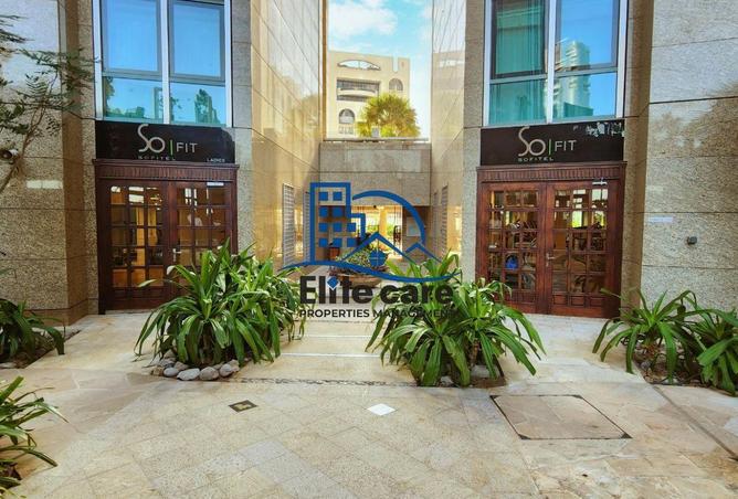 54000911 - صورة العقار 2