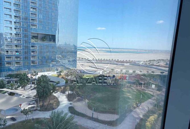 16002041 - صورة العقار 2