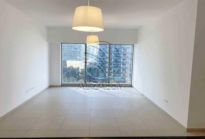 16002041 - صورة العقار 3