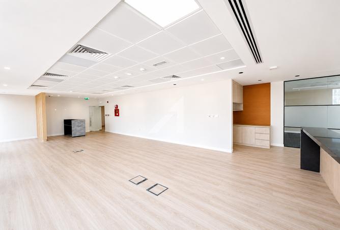 110953217 - Property Image 3