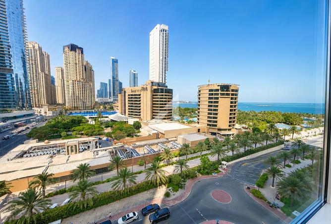 110953217 - Property Main Image
