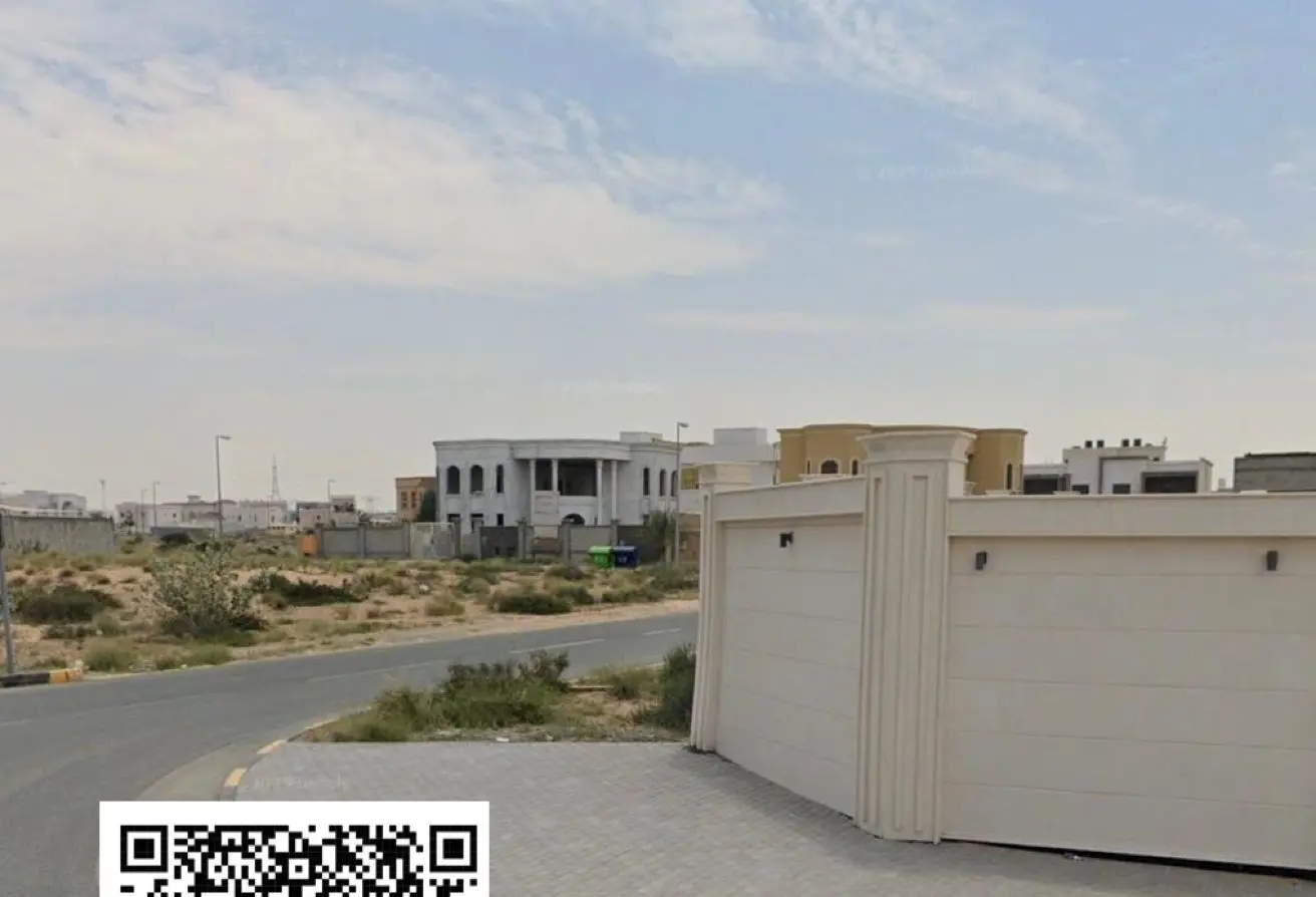160083072 - Property Main Image