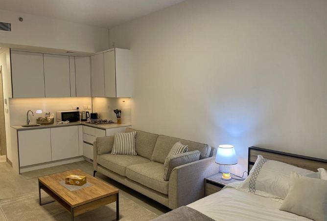 73865310 - Property Image 2