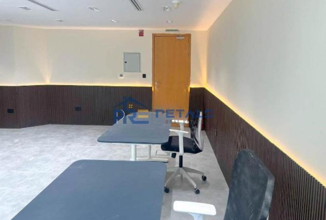 103686983 - صورة العقار 3