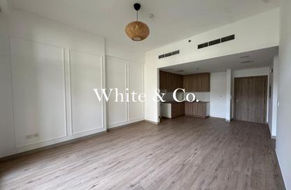 Apartment - 2 Bedrooms - 2 Bathrooms for rent in Parkviews - Town Square - Dubai