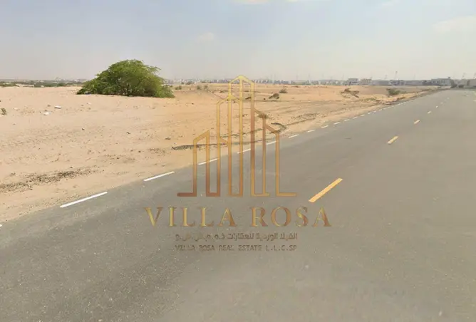 84071317 - صورة العقار 3