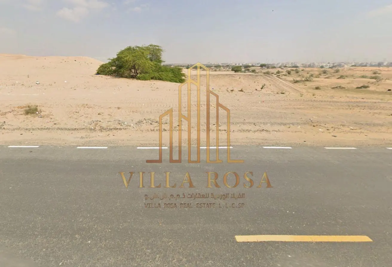 84071317 - الصورة الرئيسية للعقار
