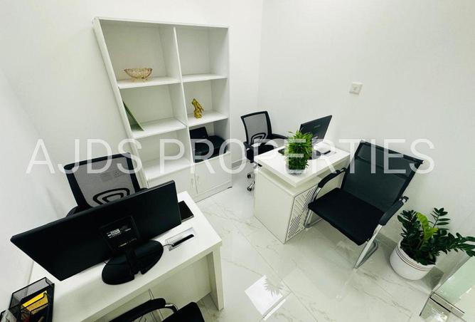 71493962 - الصورة الرئيسية للعقار