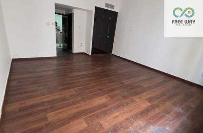 Apartment - Studio - 1 for rent in Al Rashidiya Towers - Al Rashidiya - Ajman Downtown - Ajman Apartment - Studio - 1 for rent in Al Rashidiya Towers - Al Rashidiya - Ajman Downtown - Ajman