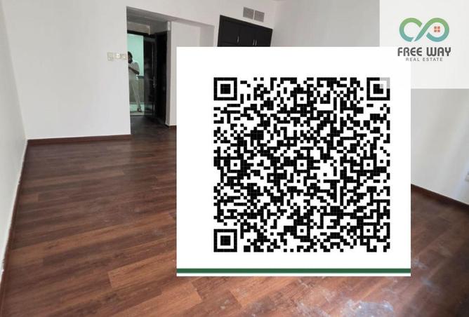 142362140 - الصورة الرئيسية للعقار