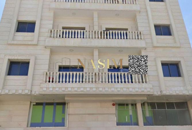 15973003 - صورة العقار 2