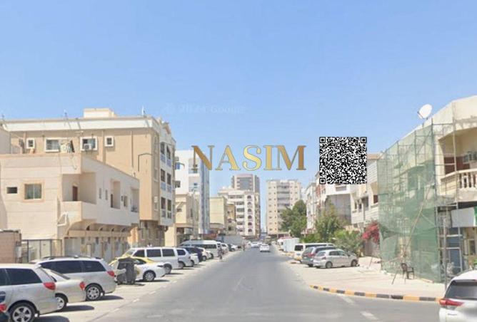 15973003 - صورة العقار 3