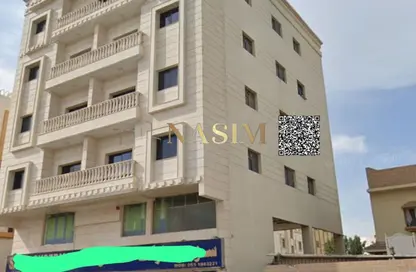Whole Building - Studio for sale in Al Naemiya Tower 1 - Al Naemiya Towers - Al Nuaimiya - Ajman Whole Building - Studio for sale in Al Naemiya Tower 1 - Al Naemiya Towers - Al Nuaimiya - Ajman