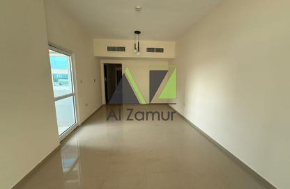 Apartment - 2 Bedrooms - 2 Bathrooms for rent in UniEstate Sports Tower - Dubai Sports City - Dubai