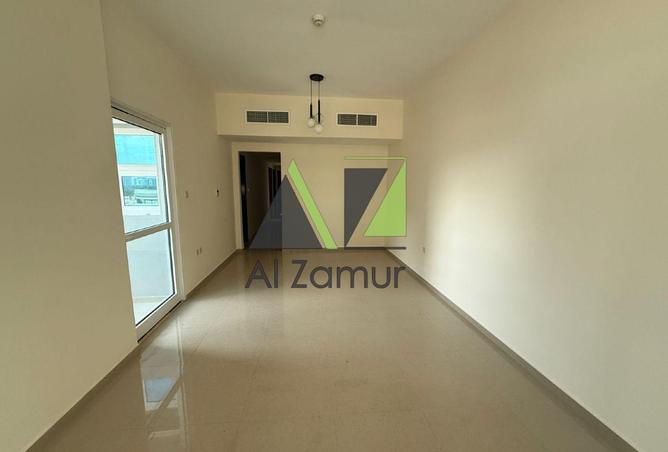 136537607 - صورة العقار 3