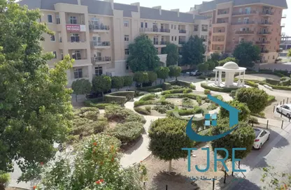 شقة - 1 حمام للايجار في ريجنت هاوس 2 - ريجنت هاوس - موتور سيتي - دبي شقة - 1 حمام للايجار في ريجنت هاوس 2 - ريجنت هاوس - موتور سيتي - دبي