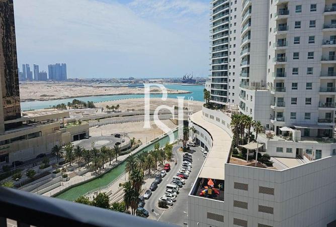 109027511 - Property Image 2