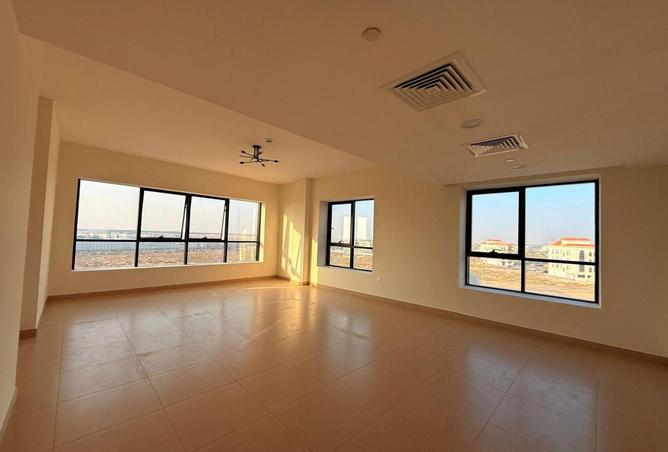 16268872 - الصورة الرئيسية للعقار