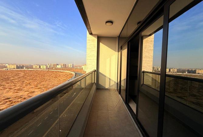 16268872 - صورة العقار 2