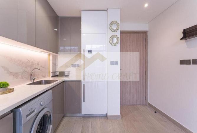 16037789 - صورة العقار 2