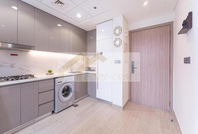 16037789 - صورة العقار 3