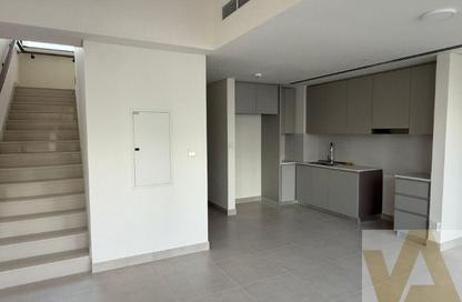 Villa - 3 - 4 for sale in Orania - The Valley - Dubai