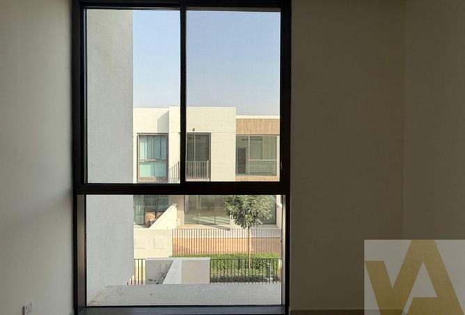 139222785 - Property Image 2