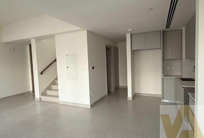 139222785 - Property Main Image