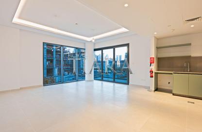 Apartment - 2 Bedrooms - 2 Bathrooms for rent in Myrtle - Central Park at City Walk - City Walk - Dubai