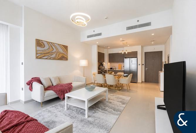 132485274 - Property Image 2