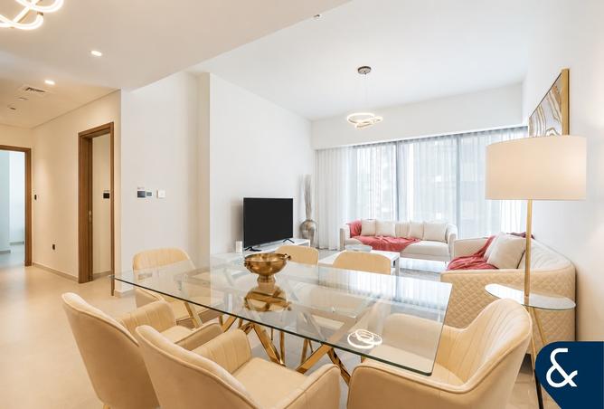 132485274 - Property Image 3