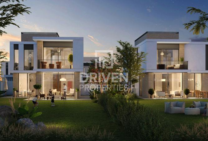 2OkEcNiALAm - Property Image 3