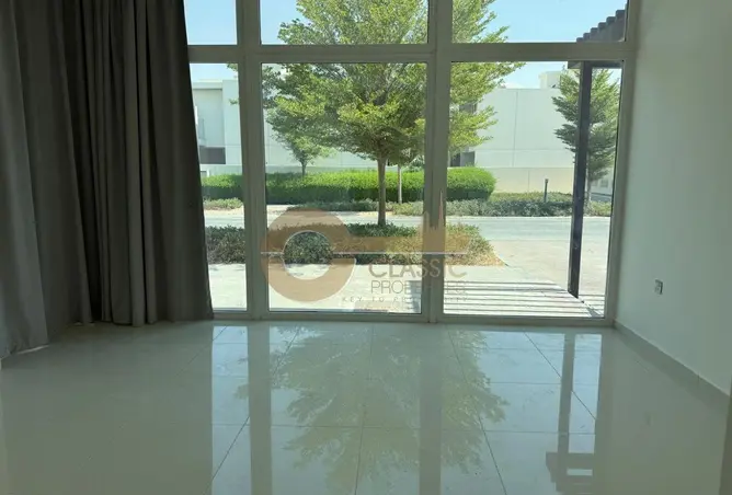 133866714 - صورة العقار 3