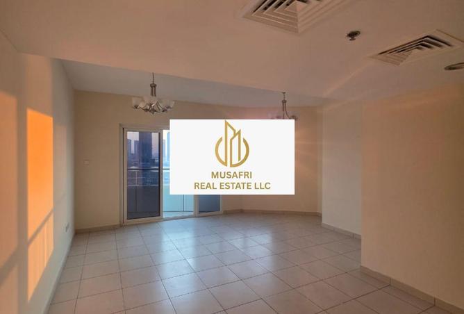 16096370 - صورة العقار 3