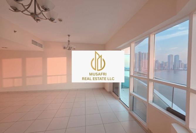 16096370 - الصورة الرئيسية للعقار