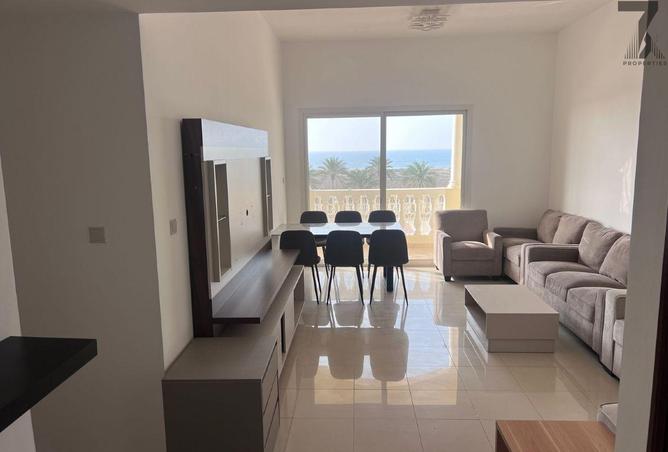 64431814 - صورة العقار 2