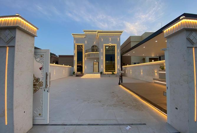 53573115 - صورة العقار 3