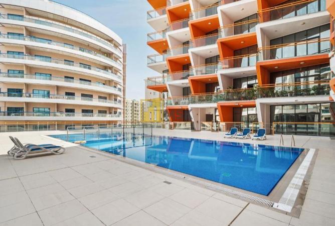 138306721 - Property Main Image