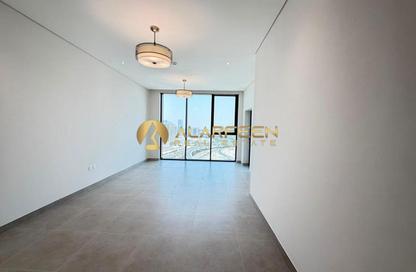 Apartment - 2 - 3 for rent in RA1N Residence - District 12 - Jumeirah Village Circle - Dubai
