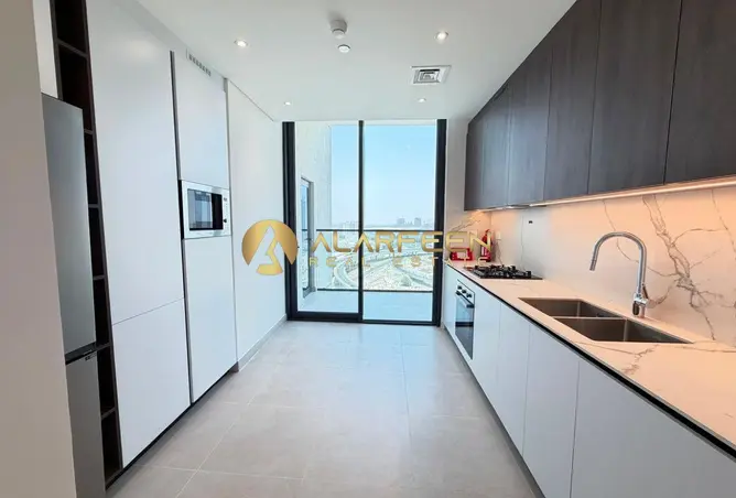 152855696 - Property Image 3