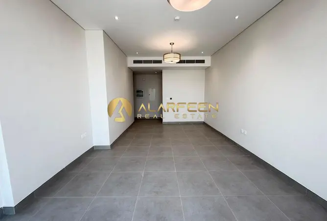 152855696 - Property Image 2