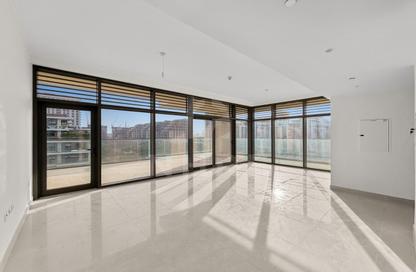 Apartment - 4 Bedrooms - 6 Bathrooms for sale in Mulberry 1 Building B2 - Mulberry 1 Block B - Mulberry 1 - Park Heights - Dubai Hills Estate - Dubai Apartment - 4 Bedrooms - 6 Bathrooms for sale in Mulberry 1 Building B2 - Mulberry 1 Block B - Mulberry 1 - Park Heights - Dubai Hills Estate - Dubai