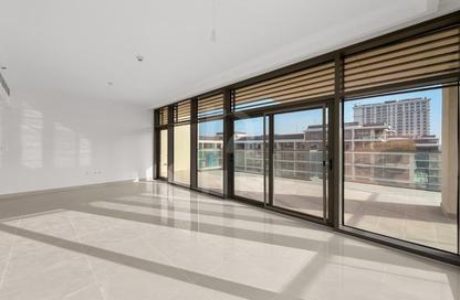 Apartment - 4 Bedrooms - 6 Bathrooms for sale in Mulberry 1 Building B2 - Mulberry 1 Block B - Mulberry 1 - Park Heights - Dubai Hills Estate - Dubai
