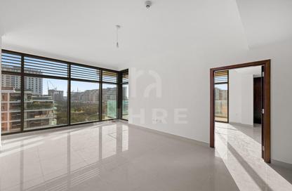 Apartment - 4 Bedrooms - 6 Bathrooms for sale in Mulberry 1 Building B2 - Mulberry 1 Block B - Mulberry 1 - Park Heights - Dubai Hills Estate - Dubai